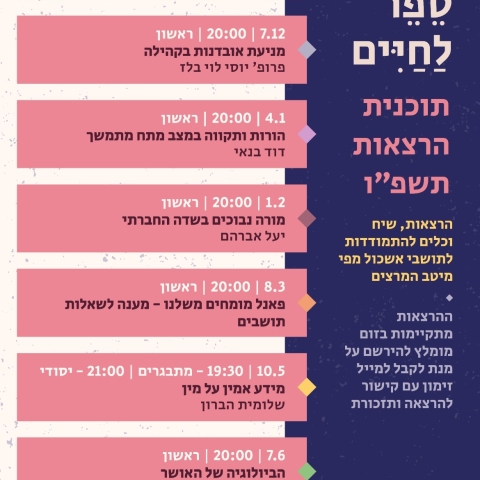 בית ספר לחיים אשכול 