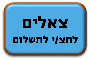 צאלים