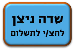 שדה ניצן